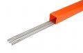 Erti-1 Titanium Tig Welding Rod Grade 1-36 X 3 32 10 Rods 