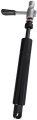 Steering Column Adjustment Cylinder Shock Tilt Replacement For 2012-2014 Polaris Rzr S 4 800 900 Xp 12-17 Ranger Diesel 12-22 