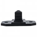 Polaris Dowel Upfit Latch Indy Prostar Adventure 850 650 Genuine Oem
