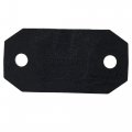 Polaris Dowel Upfit Latch Indy Prostar Adventure 850 650 Genuine Oem