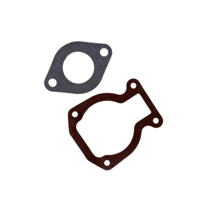I-joy 398453 Replacement Carburetor Carb Repair Rebuild Kit With Float For Johnson Evinrude 4hp 4 5hp 6hp 7 8hp 9 9hp 15hp