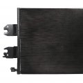 Auto Parts Condenser Replacement For 2006 2007 2008 2009 2010 2011 2012 2013 2014 2015 2016 Chevrolet Express 3500 Extended