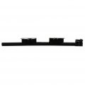Auto Parts Condenser Replacement For 2006 2007 2008 2009 2010 2011 2012 2013 2014 2015 2016 Chevrolet Express 3500 Extended