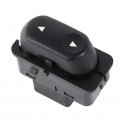 Aintier Power Window Switch Front Right And Rear Control Lift Fits For 2001-07d Escape Driver Or Passenger Side For Ford Escap