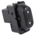 Aintier Power Window Switch Front Right And Rear Control Lift Fits For 2001-07d Escape Driver Or Passenger Side For Ford Escap