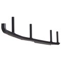 Woody S Extender Iii Trail Runner For Ski-doo Rev 600 800 Sport X 2003 