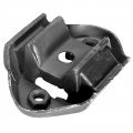 Cf Advance Compatible With 85-95 Suzuki Samurai 1 3l L4 Manual Transmission Mount A6800 Em-8160 New 1985 1986 1987 1988 1989