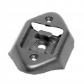 Cf Advance Compatible With 85-95 Suzuki Samurai 1 3l L4 Manual Transmission Mount A6800 Em-8160 New 1985 1986 1987 1988 1989