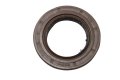 Polaris Atv Crankshaft Seal 32 Mm Genuine Oem Part Qty 1