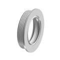 Polaris Atv Crankshaft Seal 32 Mm Genuine Oem Part Qty 1