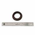 Polaris Atv Crankshaft Seal 32 Mm Genuine Oem Part Qty 1