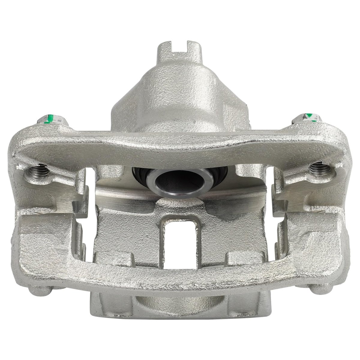 Rear Left Disc Brake Caliper Assembly 19b3477 1pc For Dodge Attitude For Hyundai Accent Kia Forte Koup Forte5 Rio Rio5