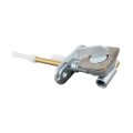 Fuel Petcock Valve Switch For Yfz350 Moto-4 Big Bear Banshee 350 Yfm350 Xt600 Yfm200 Yfm250 Wr450f Wr426f Atv Quad