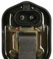Borg Warner E64 Ignition Coil 