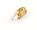 Natural Gas Pilot Orifice 2018 For Commercial Broilers Part Number 3223 