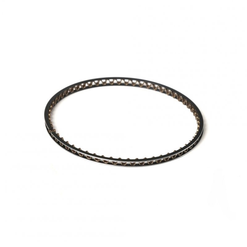 Moca Engine Piston Ring Set Std Size Fit 1985-1995 For Toyota 4runner Pickup Celica 2 4l 12v Sohc 22r 22re 22rec
