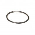 Moca Engine Piston Ring Set Std Size Fit 1985-1995 For Toyota 4runner Pickup Celica 2 4l 12v Sohc 22r 22re 22rec 