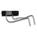 93004 Hvac Heater Core Replacement Forord Excursion 250 Super Duty 350 F 450 And F 550 