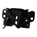 Chrysler 200 2011 2012 2013 2014 Hood Latch Replacement For Ch1234115 4589828aa 