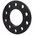 Aintier 2x 12mm 5x120 5x127 To Universal Wheel Spacer Bore Size 78 1mm Compatible With 2001-2006 For Bmw 330i 1994-2007 530i