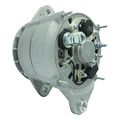 Case 24 Volt Alternator Fits Dozer Excavator Loader 1150 1650 9040 904 521 621 721 821 Diesel 1988-2012 