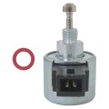 21188-7003 Fuel Solenoid For Kawasaki Fh601v Fh641v Fx651v Fh680v Fx691v Fh721v