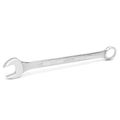 Oemtools 22108 1-1 2 Jumbo Combination Wrench 