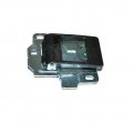 Front Lh Door Handle Interior For Land Rover Defender 90 110 130 87-16 Rr Classic 87-94 Part Dbp5841pma 
