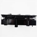 Wflnhb Front Left Door Power Window Switch A2049055302 Replacement For Mercedes Benz C250 C300 C350