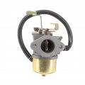 Carburetor For Wisconsin Robin Ey27w 8hp Gasoline Engine Generator Part Number Hsst00610 