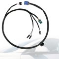 Door Mirror Assembly Wiring Harness Driver Side Fits Tesla Model Y 