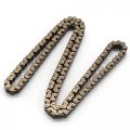 Cam Chain Timing Replacing For Ap297760 Aprilia Moto650 1995-2000 Pegaso 650 1992-2004