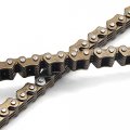 Cam Chain Timing Replacing For Ap297760 Aprilia Moto650 1995-2000 Pegaso 650 1992-2004