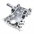 A-premium Engine Timing Cover Compatible With Toyota 4runner 1984 Pickup Celica 1979-1984 Corona 1979-1982 2l 2 4l Petrol