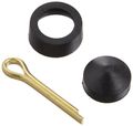 Robert Manufacturing Kb110 Bob 3 Piece Standard Disc And Cup Kit For R400 R700 1 2 Brass Float Valves 