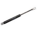 Stabilus 9368bq Hood Lift Support 