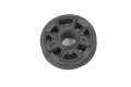 Polaris Rzr Piston Genuine Oem Part Qty 1