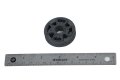Polaris Rzr Piston Genuine Oem Part Qty 1
