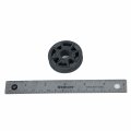 Polaris Rzr Piston Genuine Oem Part Qty 1