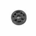 Polaris Rzr Piston Genuine Oem Part Qty 1