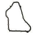 Jg-108 Automatic Transmission Oil Pan Gasket Rubber Or Felt With 20 Bolts 