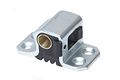 Uro Parts 126 720 0204 Door Striker 