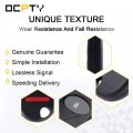 Ocpty 1 X Flip Keyless Entry Remote Control Key Fob Transmitter For 2002-2010 Honda Civic Cr-v Element Oucg8d344ha 0ucg8d-344ha
