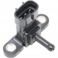 Aip Premium Barometric Pressure Sensor Boost Compatible With Heavy Equipment Komatsu Kobelco And More Excavators Replaces