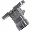 Aip Premium Barometric Pressure Sensor Boost Compatible With Heavy Equipment Komatsu Kobelco And More Excavators Replaces