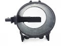 Mass Air Flow Sensor Compatible With 2006-2011 Mercedes-benz R350 3 5l V6