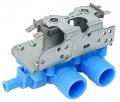 Climatek Upgraded Water Valve Fits Kenmore Maytag 21001605 22002882 25832 