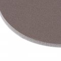 Uxcell 4-inch 800-grits Sanding Sponge Hook And Loop Disc For Wood Drywall Metal 10pcs