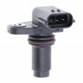 A-premium Engine Camshaft Position Sensor Compatible With Land Rover Range 2010-2020 Dohc Replace 31272689 30713599