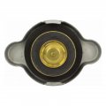 Motorcraft Radiator Cap 